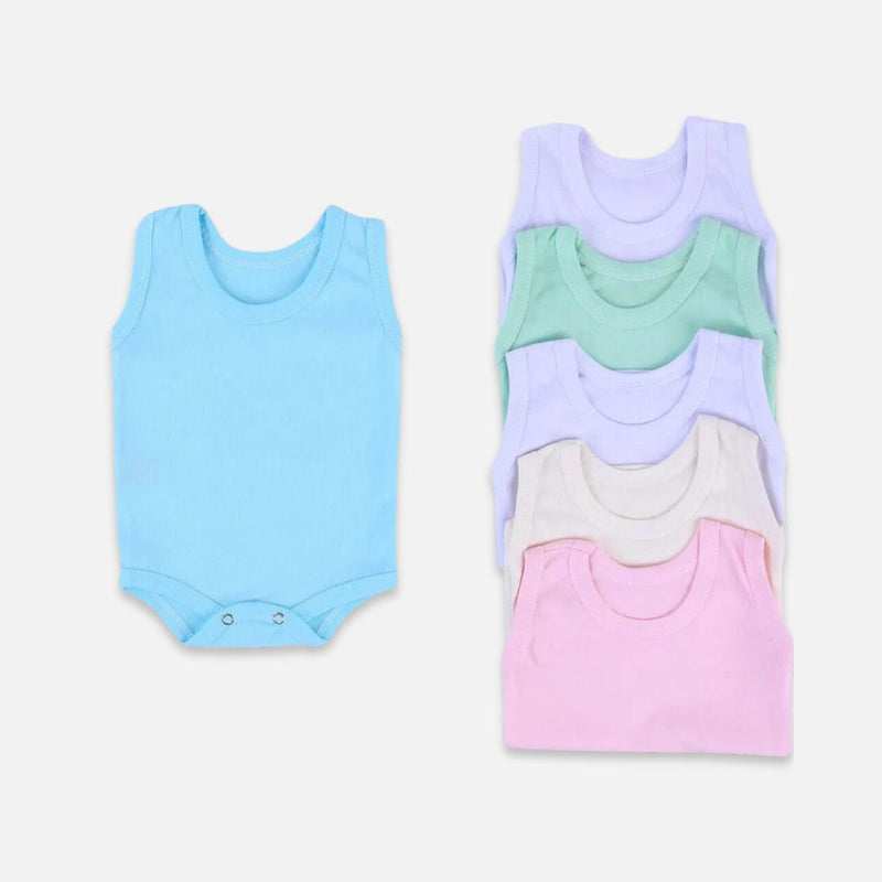 Body Regata Cores