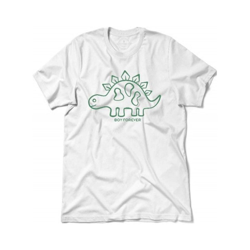 Camiseta Dinossauro