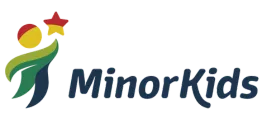 MinorKids