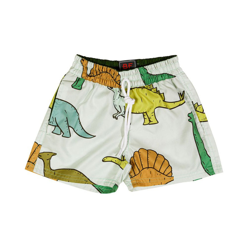 Swimshort Dinossauro